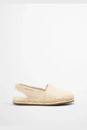 Marc O’ Polo Slingback espadryle