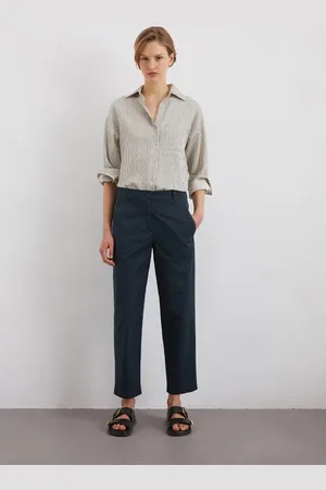 Marc O’ Polo Chino model Rimka zwężane