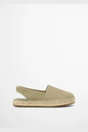 Marc O’ Polo Slingback espadryle