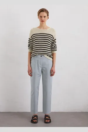 Marc O’ Polo Chino model Rimka zwężane
