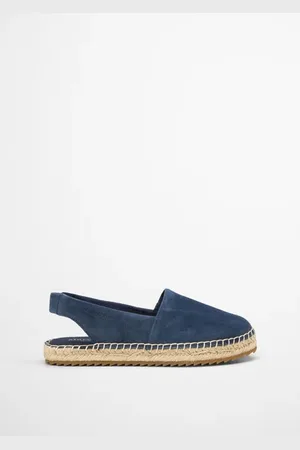 Marc O’ Polo Slingback espadryle