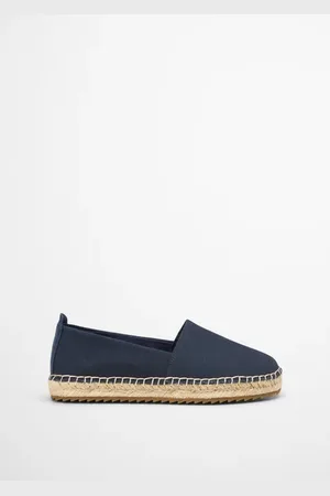 Marc O’ Polo Espadryle