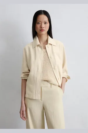 Marc O’ Polo Overshirt regular