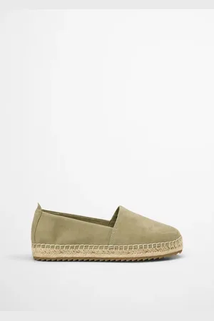 Marc O’ Polo Espadryle
