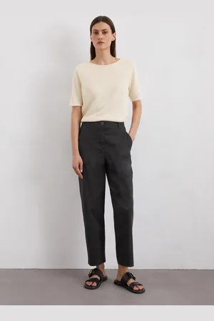 Marc O’ Polo Chino model Rimka zwężane