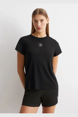 Marc O’ Polo Lounge top