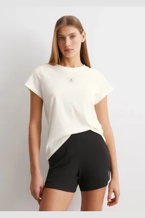 Marc O’ Polo Lounge top