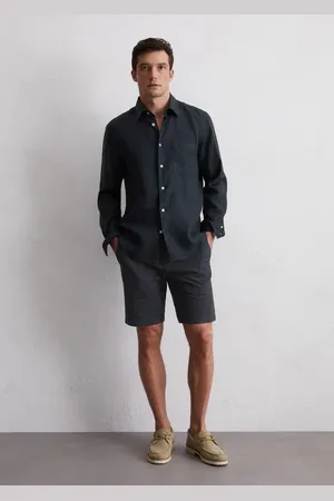 Marc O’ Polo Szorty model Salo slim
