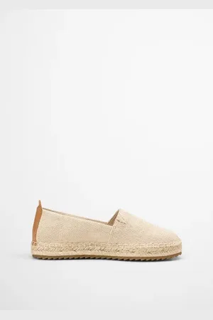 Marc O’ Polo Espadryle