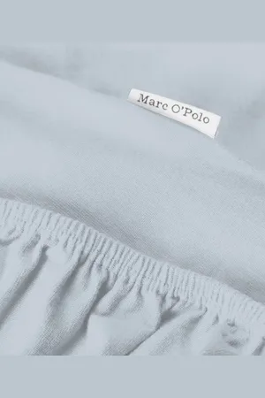 Marc O’ Polo Prześcieradło z gumką