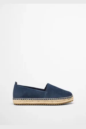 Marc O’ Polo Espadryle