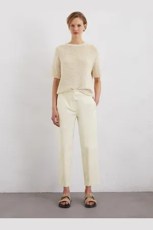 Marc O’ Polo Chino model Rimka zwężane