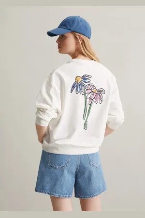Marc O’ Polo Bluza oversize