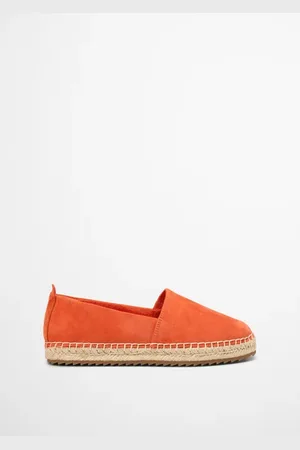 Marc O’ Polo Espadryle