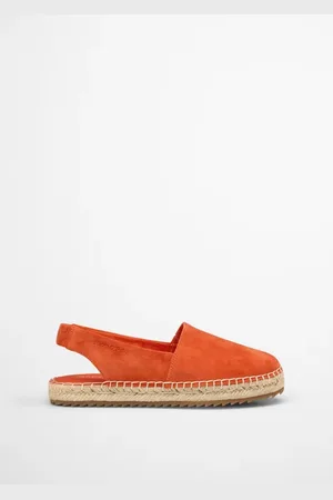 Marc O’ Polo Slingback espadryle