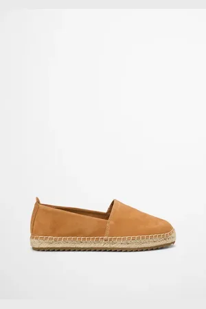 Marc O’ Polo Espadryle