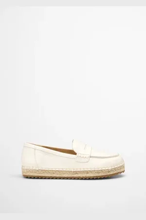 Marc O’ Polo Espadryle
