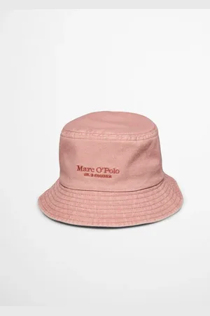 Marc O’ Polo Kapelusz wędkarski KIDS-GIRLS