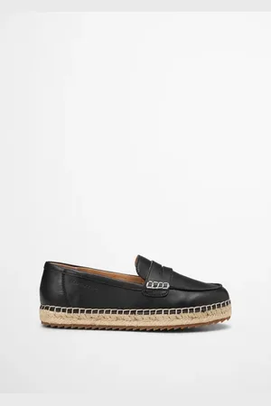 Marc O’ Polo Espadryle