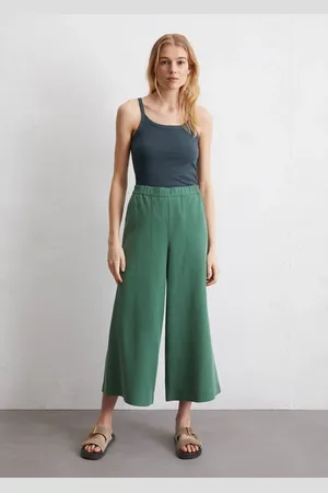 Marc O’ Polo Top slim
