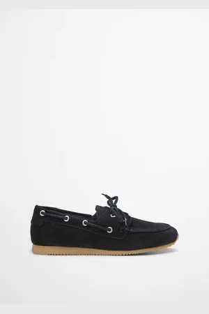 Marc O’ Polo Buty do łodzi