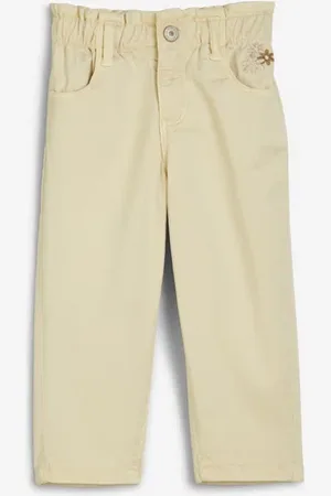 Marc O’ Polo Jeansy KIDS-GIRLS
