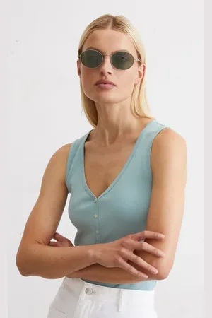 Marc O’ Polo Tank top slim