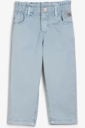 Marc O’ Polo Jeansy KIDS-GIRLS