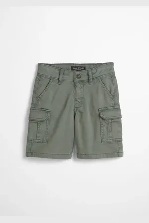Marc O’ Polo Spodenki cargo KIDS-BOYS