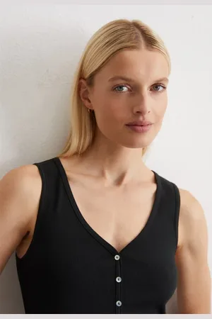 Marc O’ Polo Tank top slim