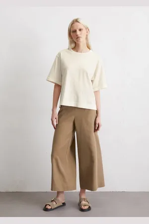 Marc O’ Polo T-shirt oversize