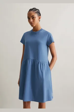 Marc O’ Polo DfC jersey dress regular