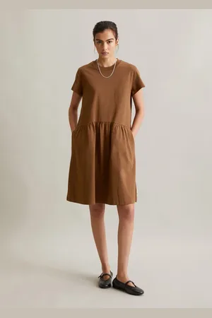 Marc O’ Polo DfC jersey dress regular