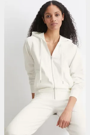Marc O’ Polo Bluza z kapturem