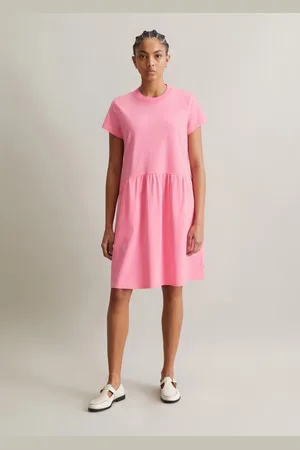 Marc O’ Polo DfC jersey dress regular