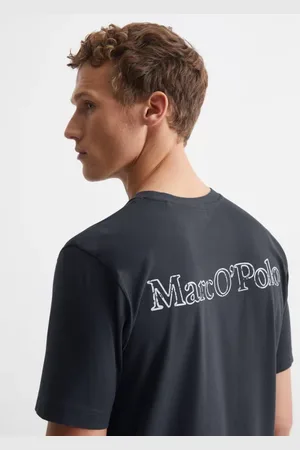 Marc O’ Polo Lounge T-shirt regular