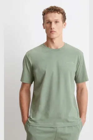 Marc O’ Polo Lounge T-shirt regular
