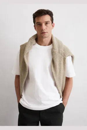 Marc O’ Polo Zrelaksowana koszulka