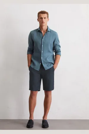 Marc O’ Polo Szorty model Reso jogger