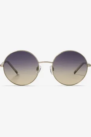 Marc O’ Polo Damskie okulary przeciwsłoneczne