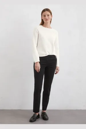 Marc O’ Polo Model spodni Torne Tailored