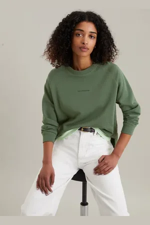 Marc O’ Polo Luźna bluza