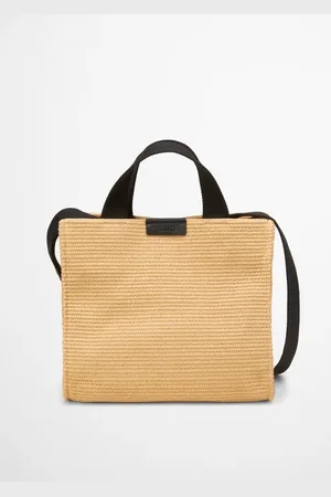 Marc O’ Polo Shopper średni