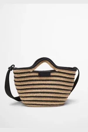 Marc O’ Polo Shopper mały