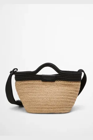 Marc O’ Polo Shopper mały