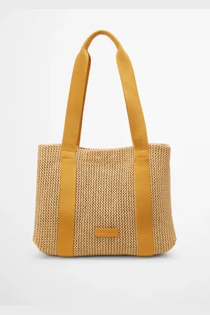 Marc O’ Polo Shopper średni