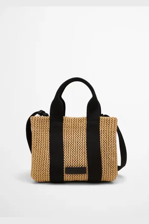 Marc O’ Polo Shopper mały