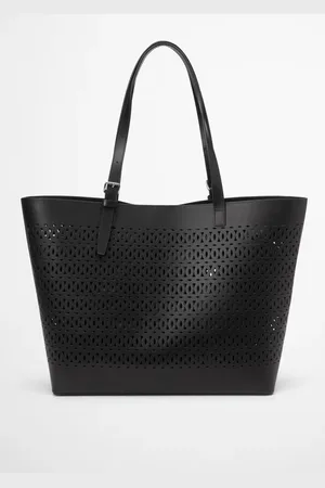 Marc O’ Polo Shopper duży