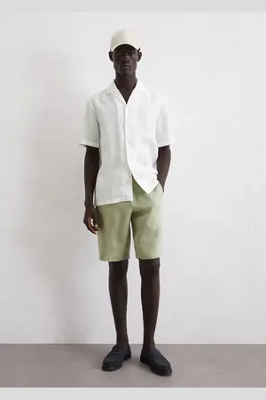 Marc O’ Polo Szorty model Reso jogger
