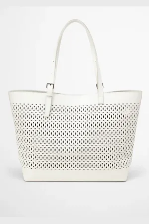 Marc O’ Polo Shopper duży